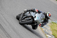 enduro-digital-images;event-digital-images;eventdigitalimages;lydden-hill;lydden-no-limits-trackday;lydden-photographs;lydden-trackday-photographs;no-limits-trackdays;peter-wileman-photography;racing-digital-images;trackday-digital-images;trackday-photos
